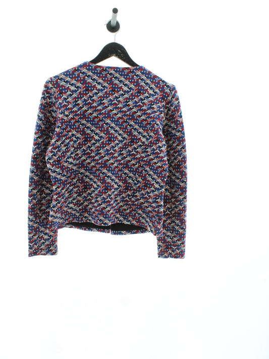 30909d311d91c3db8b87e865eb1fddff