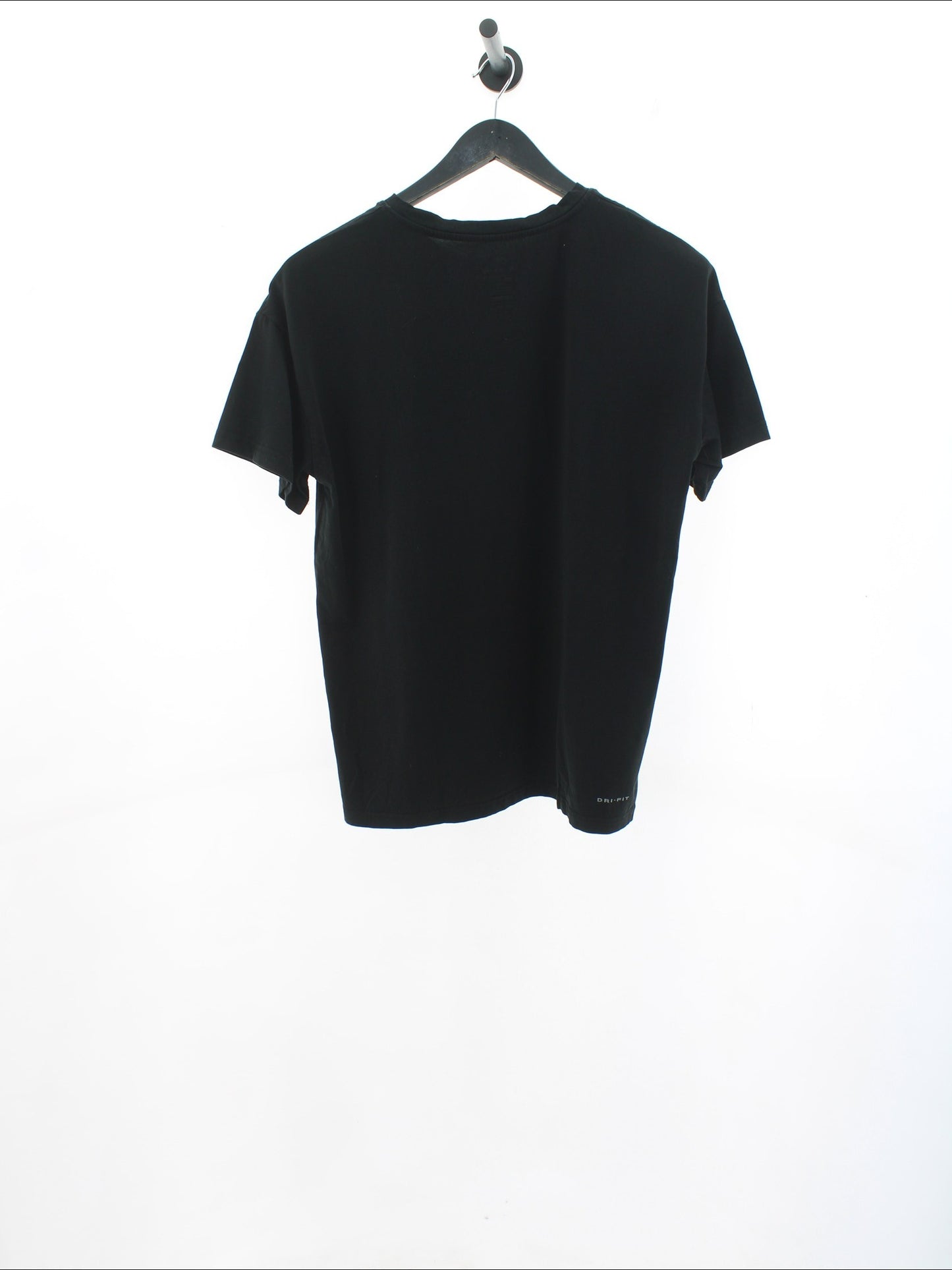 aea6a25a569e29bef77a02e8907d9847