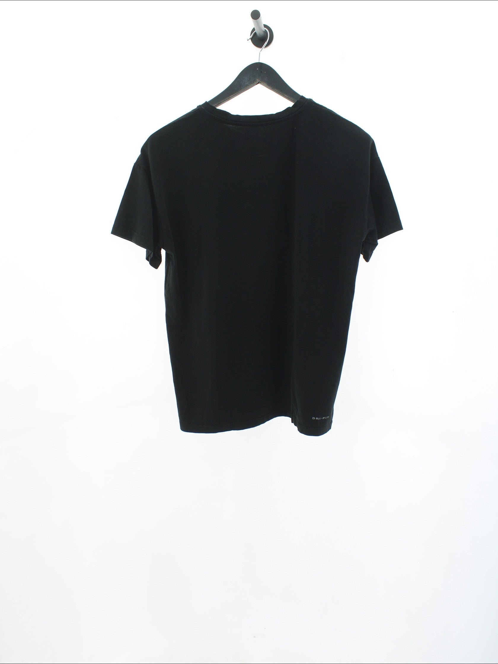 aea6a25a569e29bef77a02e8907d9847