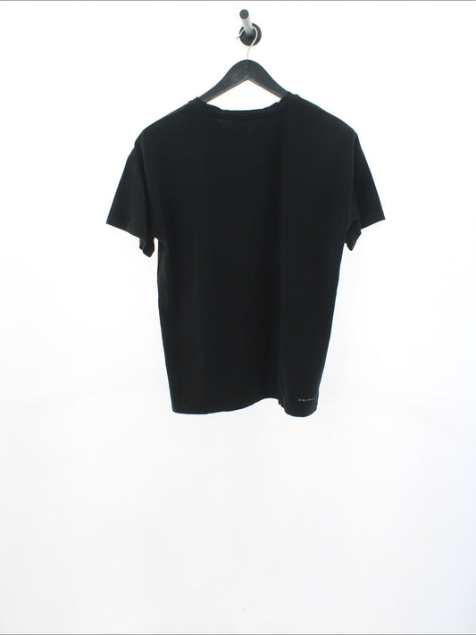 aea6a25a569e29bef77a02e8907d9847