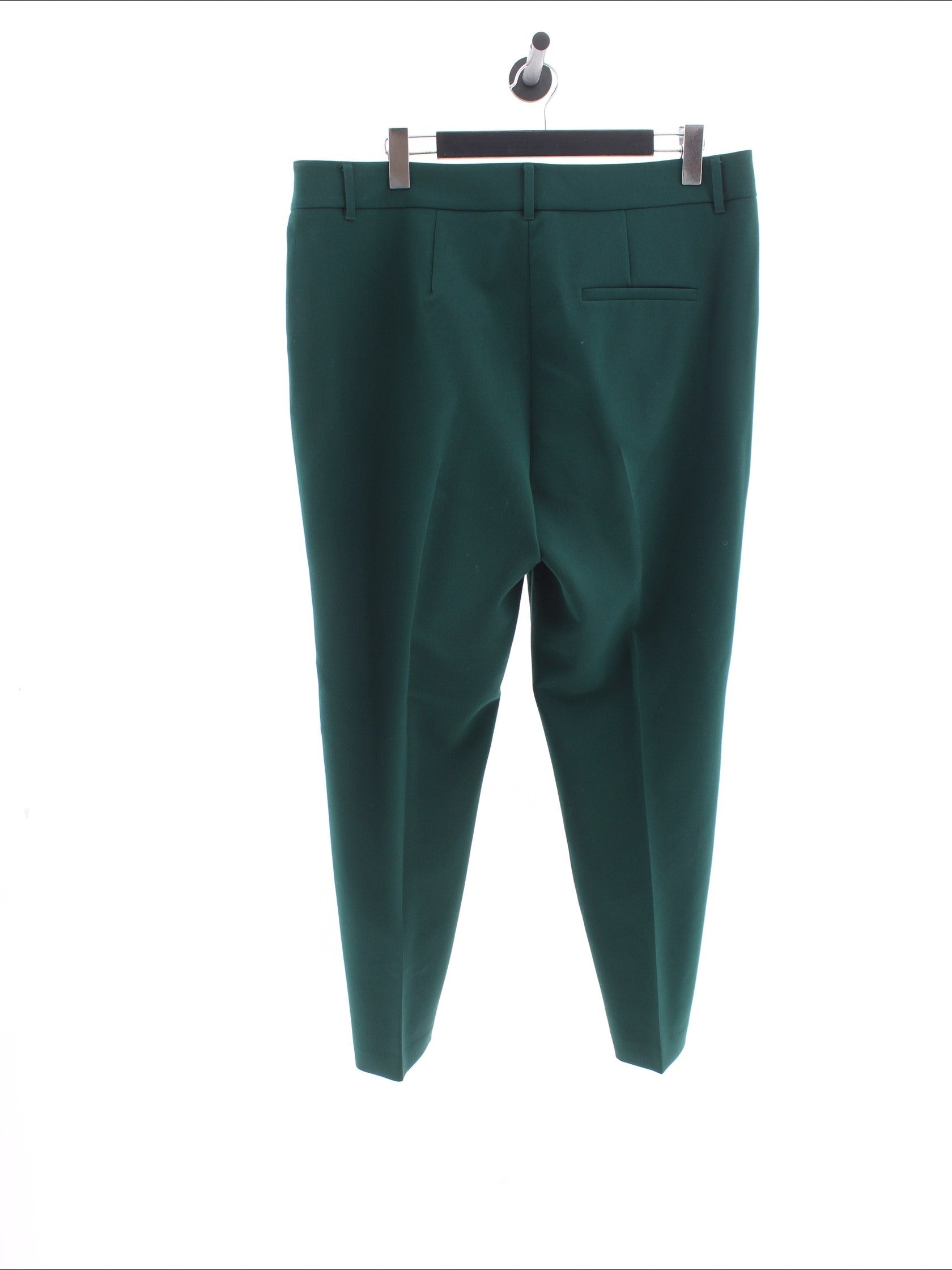 bd04e58ebfd17686b32055b7c5869b37