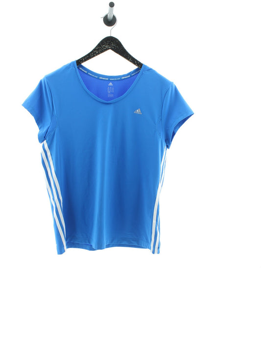 T-shirt adidas Rozmiar: XL