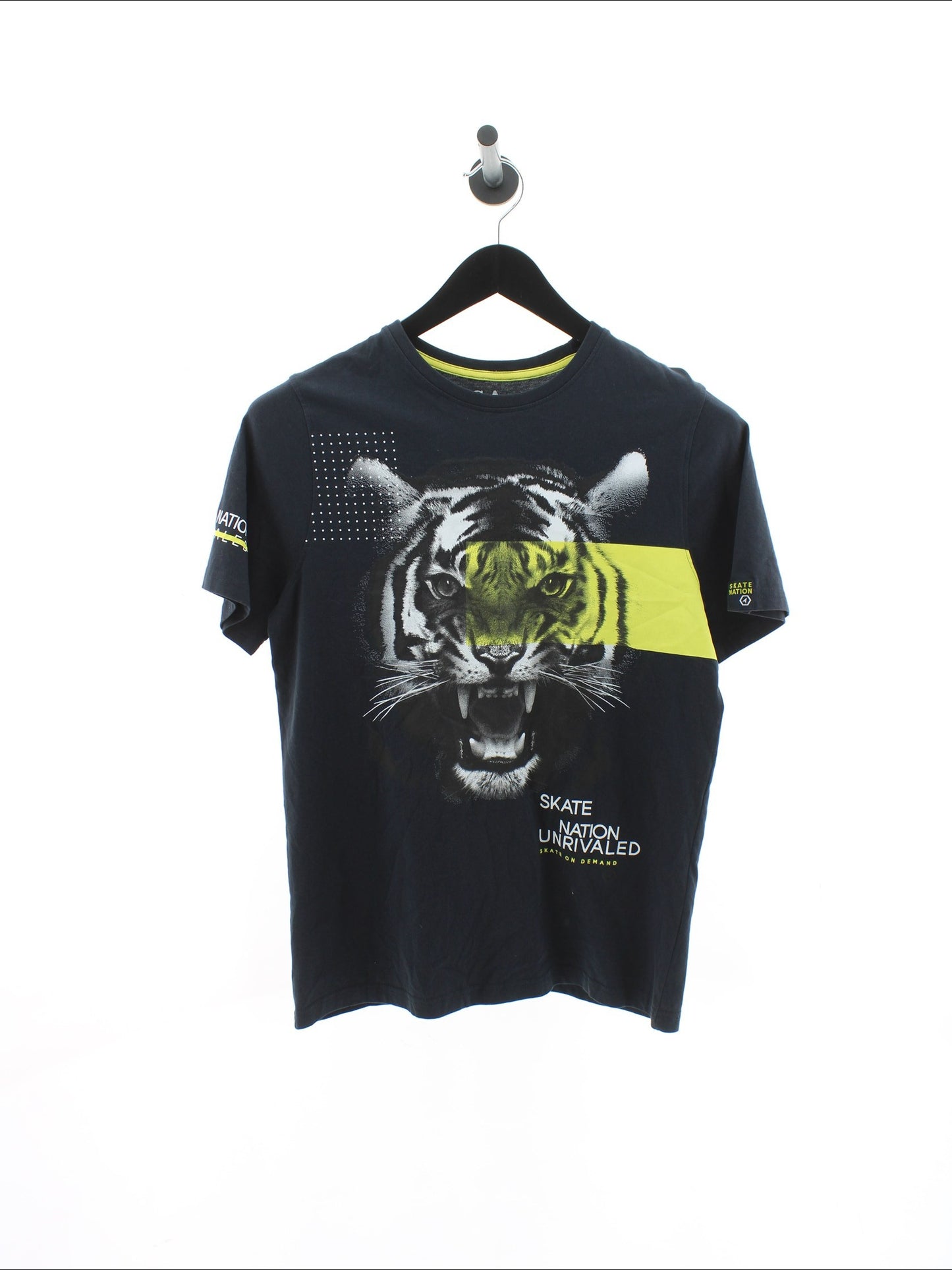 19ac27b9e2d74c15298b469fa6eb9906