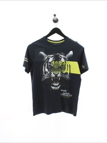 19ac27b9e2d74c15298b469fa6eb9906