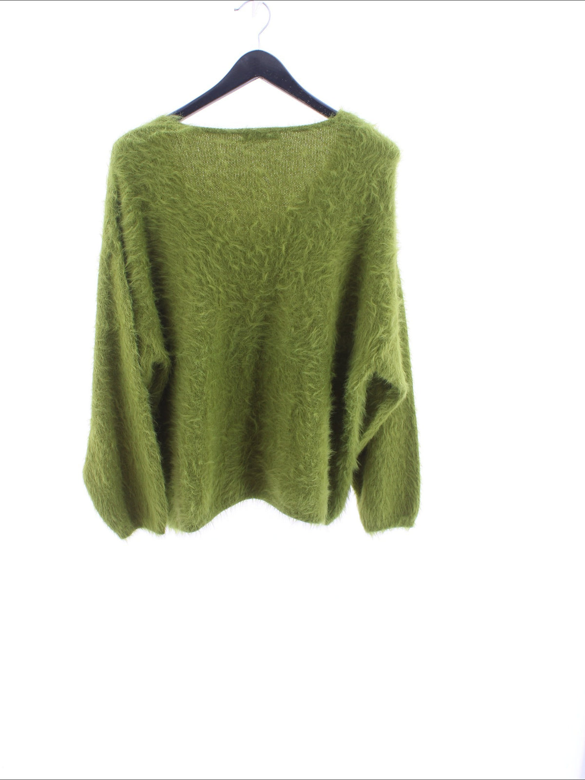 Sweter Costes Rozmiar: 2XL