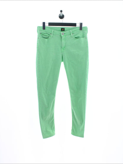 Spodnie Casual Lee Rozmiar: 40