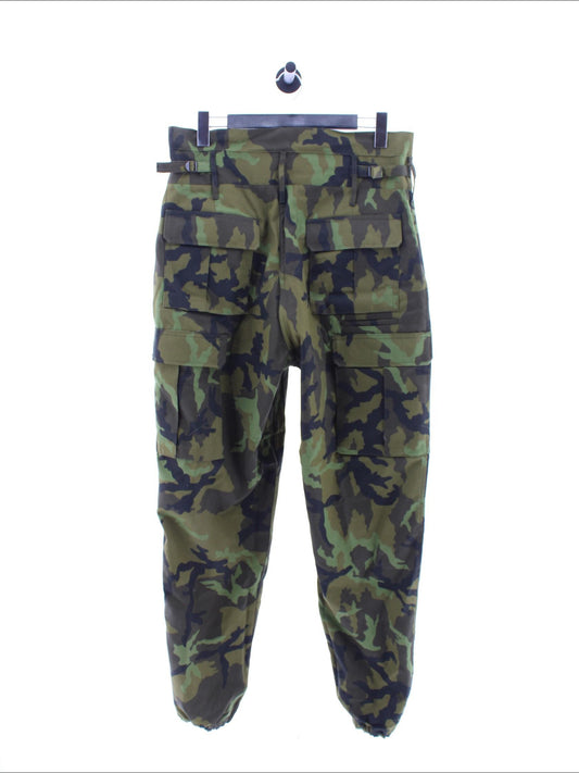 0f36cc778c0a0584778e30bf106fb3f3