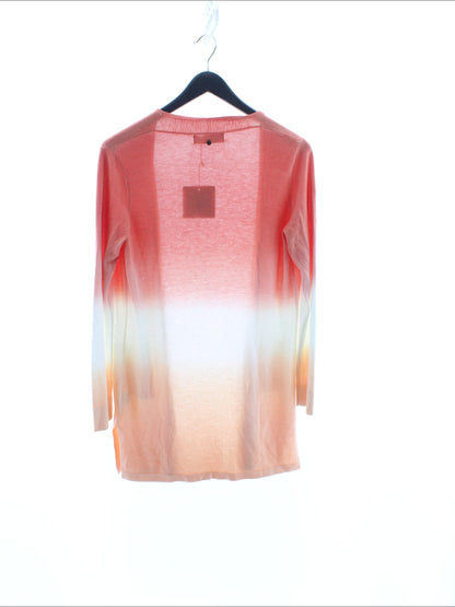 Sweter THOM Rozmiar: 34
