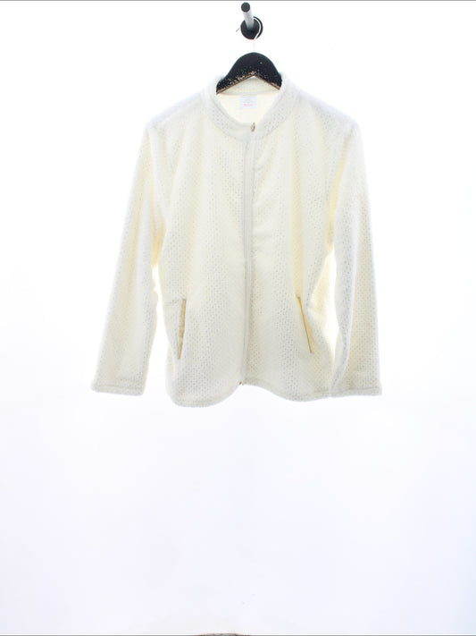 86ed0ef98685e3c7c065e5516ce4828f