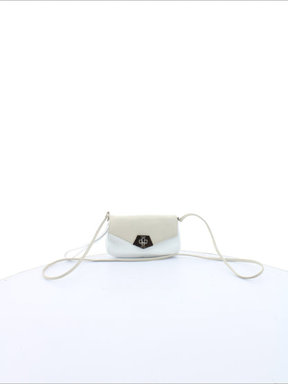 9005ceb2773b583e63eec4e10192aebb