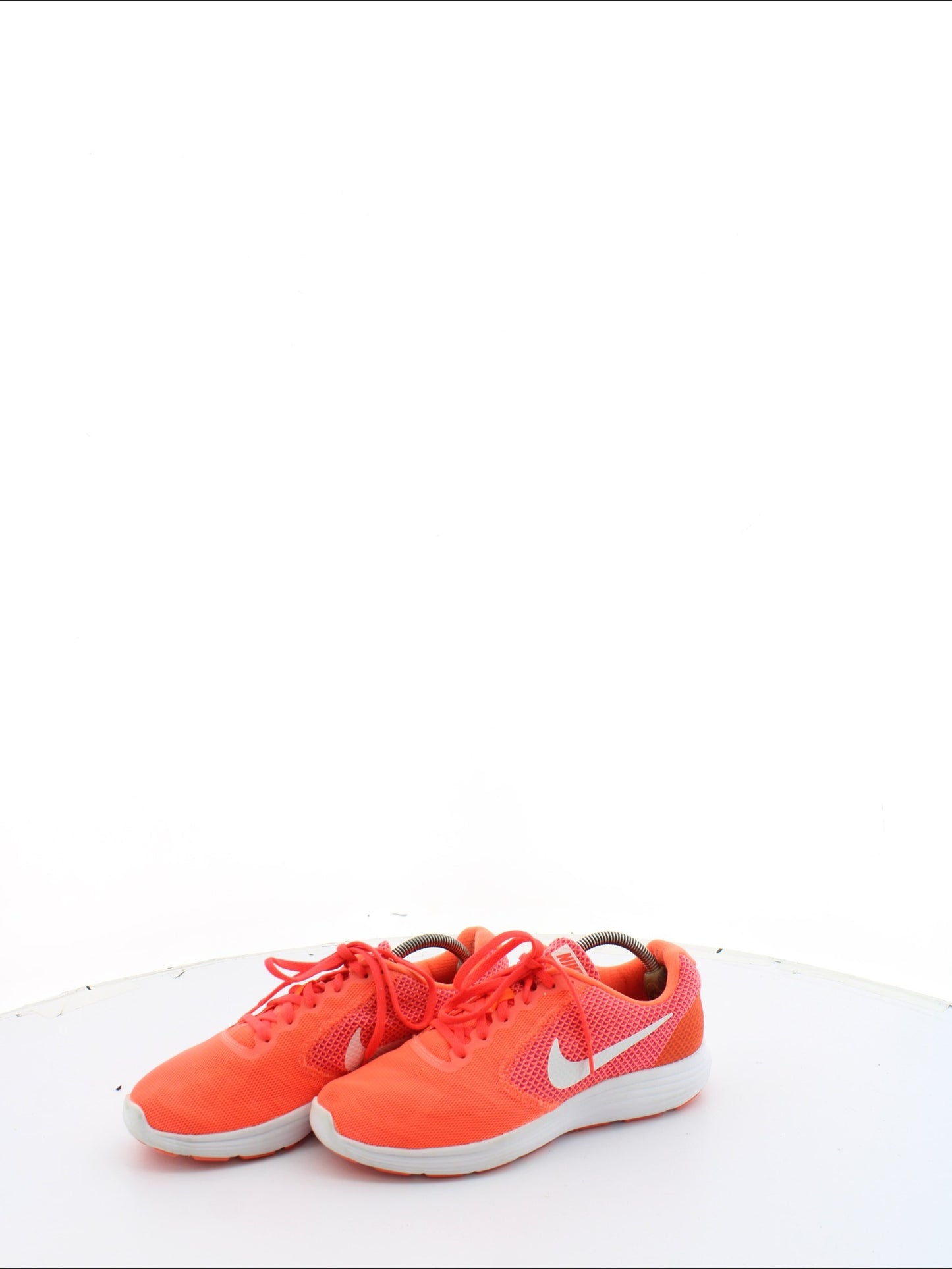 Buty Nike Rozmiar: 40