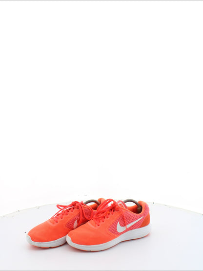 Buty Nike Rozmiar: 40