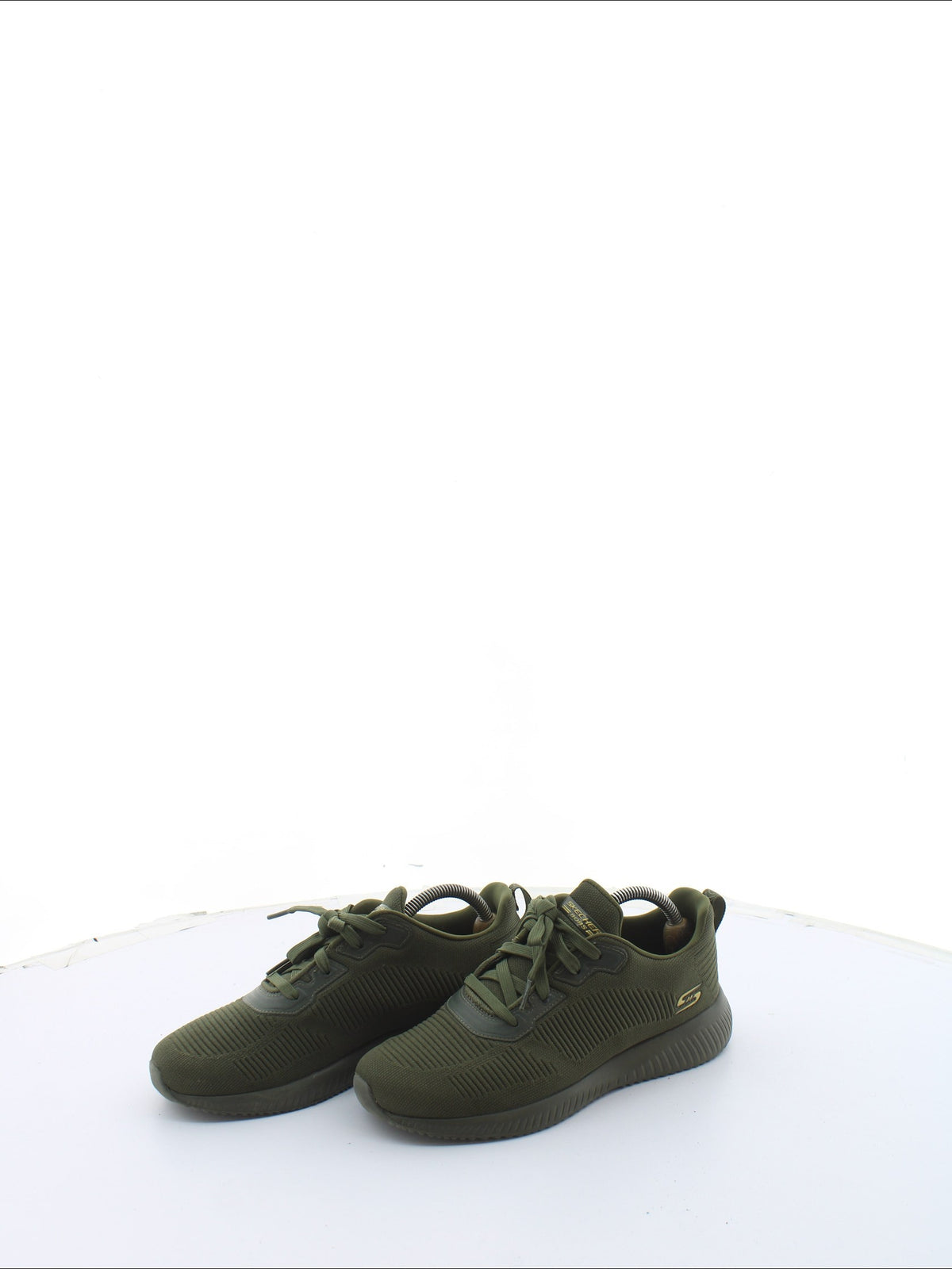 Buty Skechers Rozmiar: 38