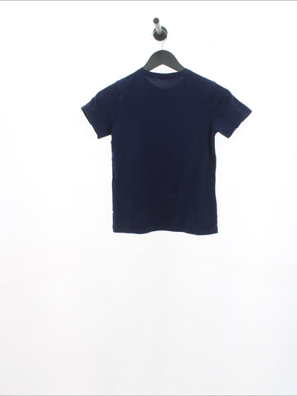 acb01ddebe9016b646a787bb8d89b5ed