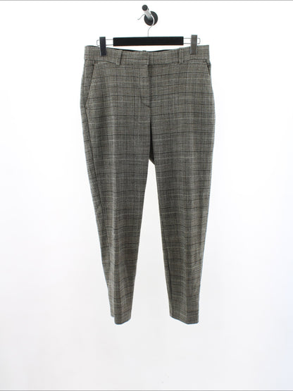 Spodnie Casual H&M Rozmiar: 44