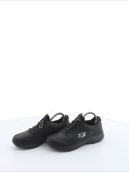 Buty Skechers Rozmiar: 38