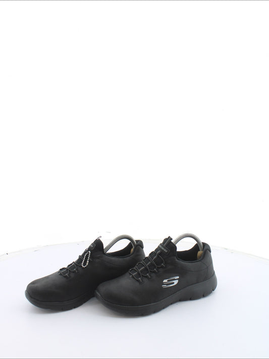 Buty Skechers Rozmiar: 38