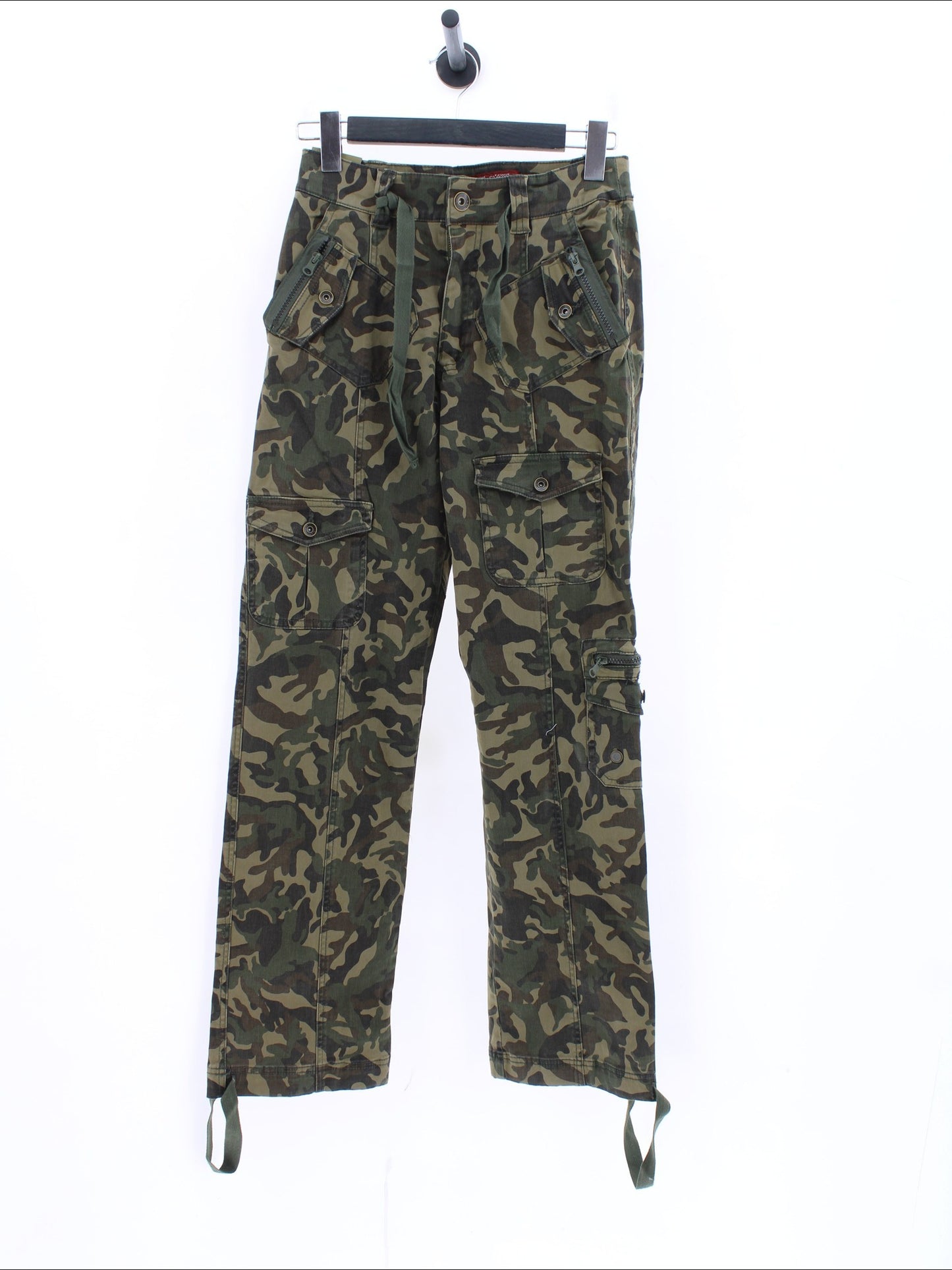 24c930c4da82b76a43d847ddedf7af5c