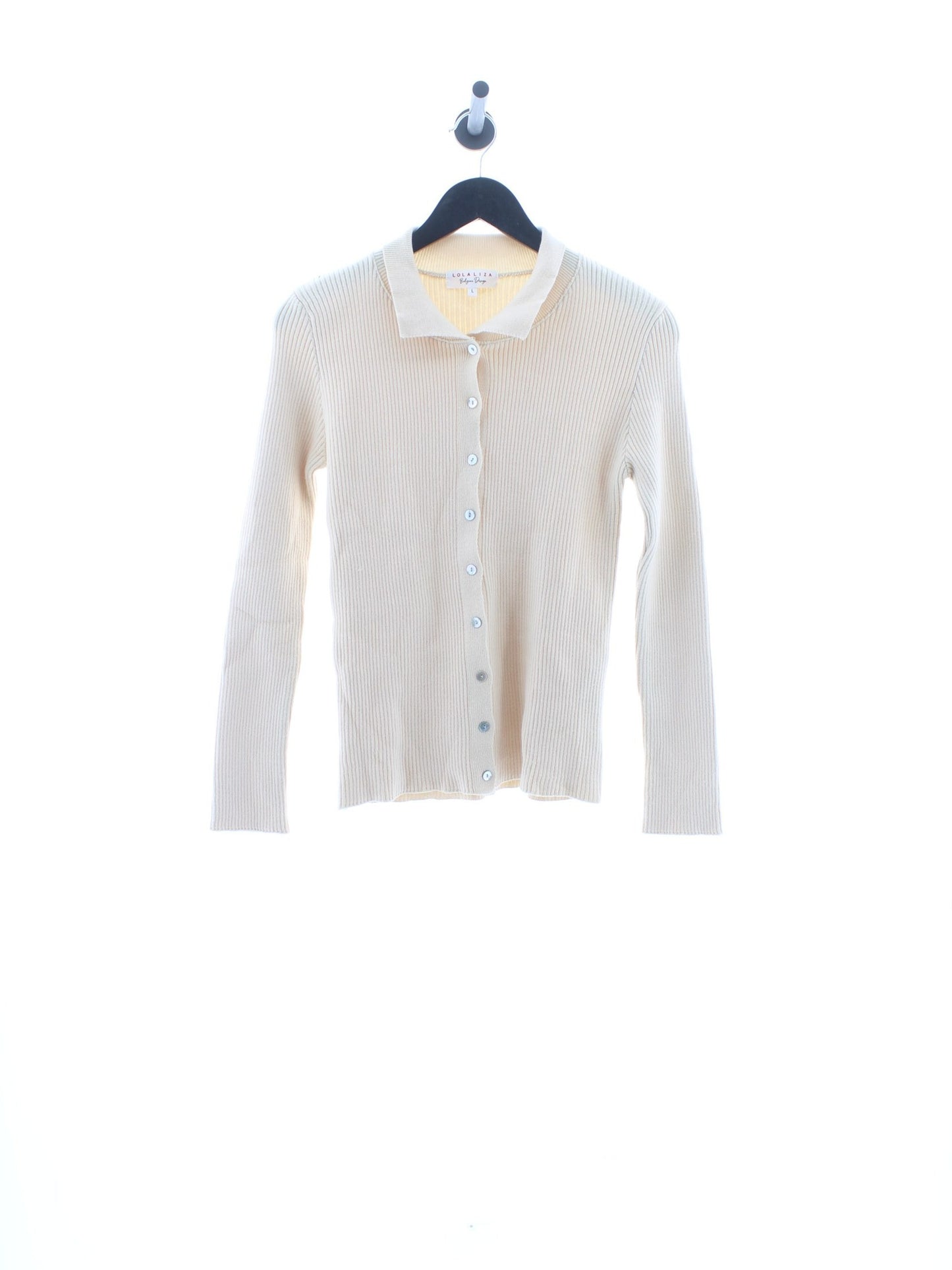 Sweter Lola Liza Rozmiar: L