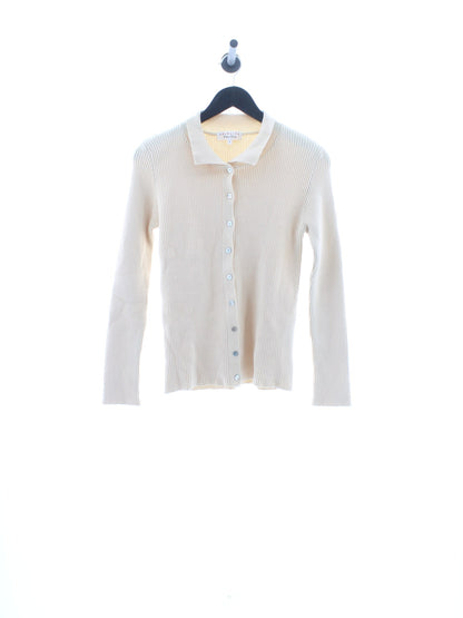 Sweter Lola Liza Rozmiar: L