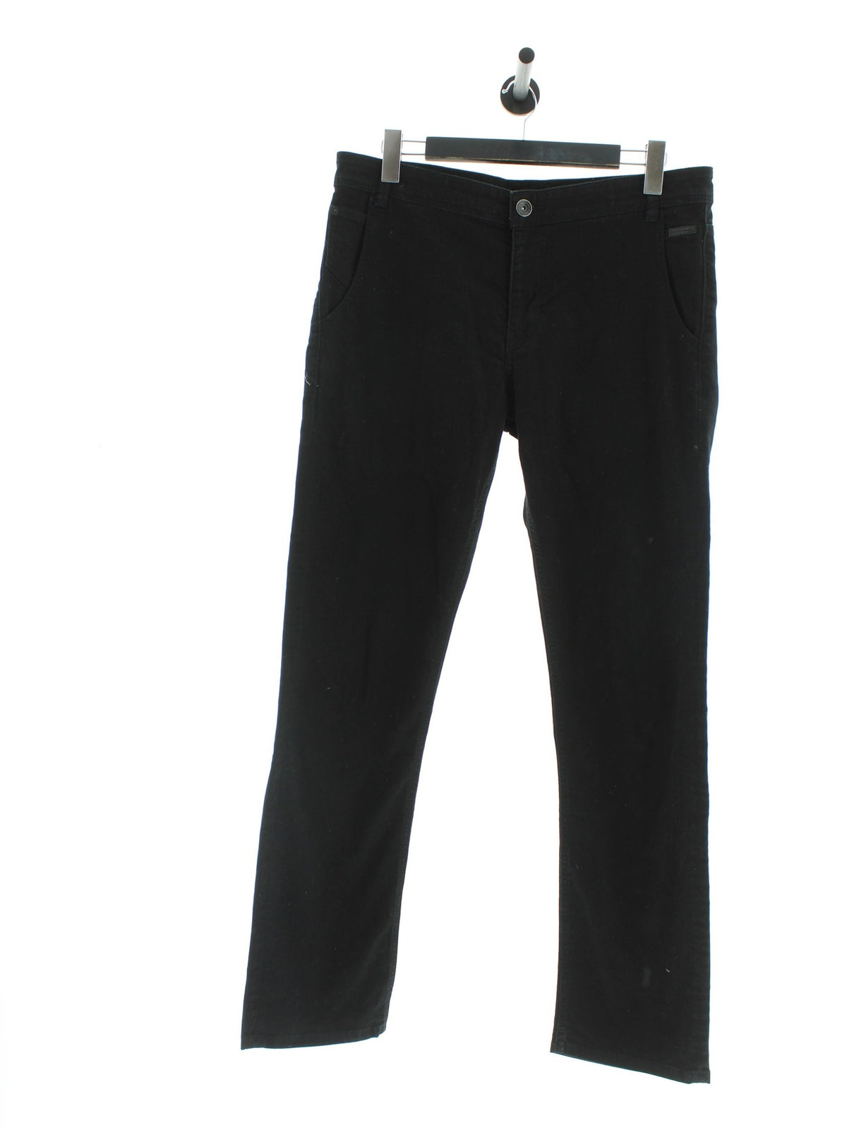Spodnie Casual Bonita Rozmiar: W33/L34