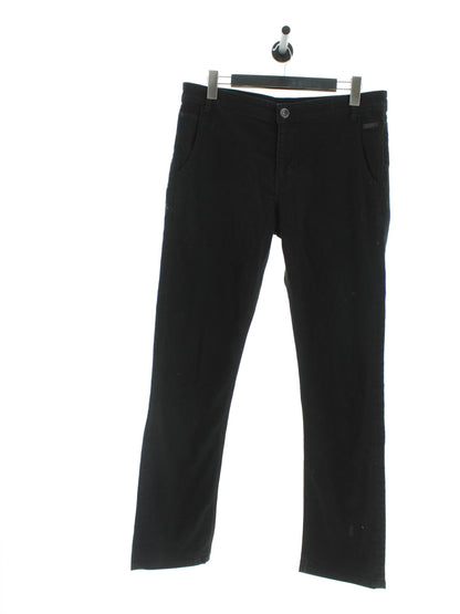 Spodnie Casual Bonita Rozmiar: W33/L34
