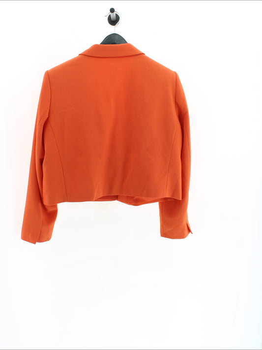 0f01c430eece5827d1e2be2d2bd24d2e