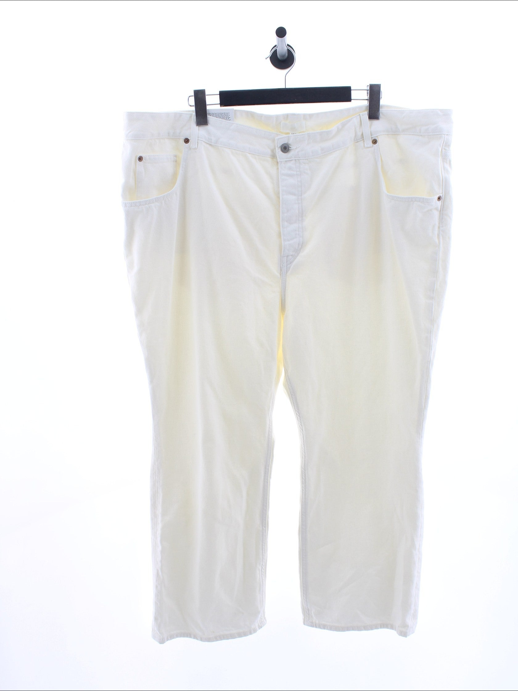 745dab8c17903891a95fab90cec1bad5