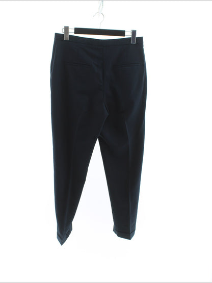 Spodnie Eleganckie Mango Rozmiar: 40