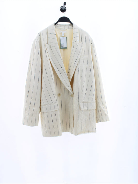 5a29ffd2d7be771aef59d4935656d79c