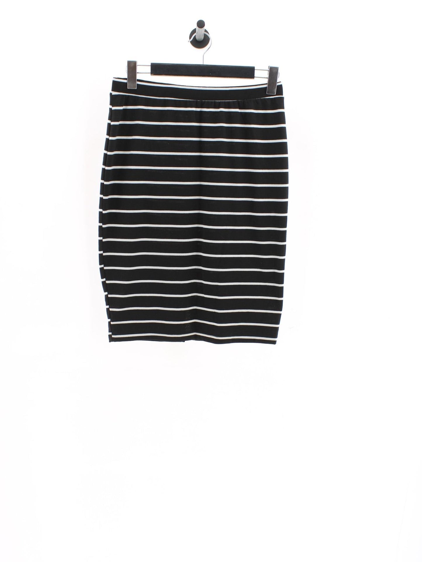 d442b534b89ccdfe6acb3eab44e48adb