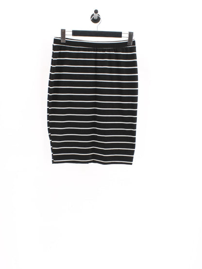 d442b534b89ccdfe6acb3eab44e48adb