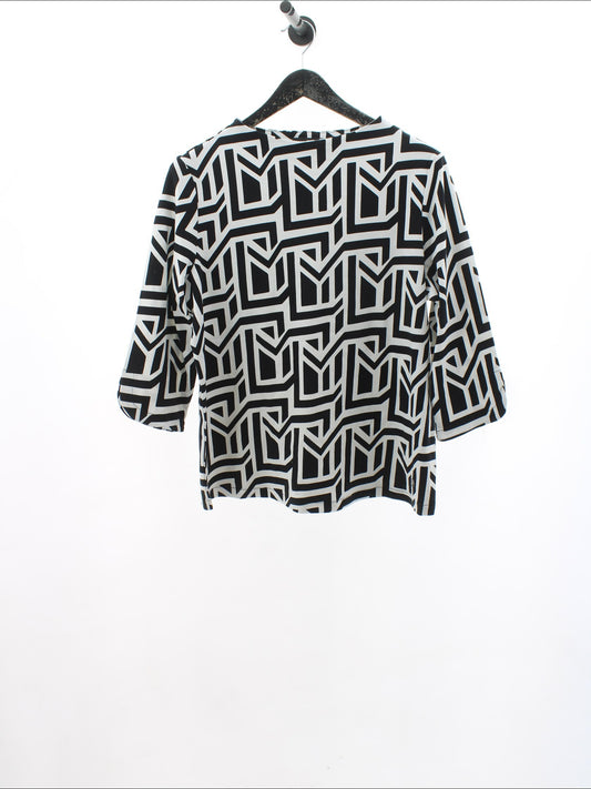 Bluza Bonita Rozmiar: L