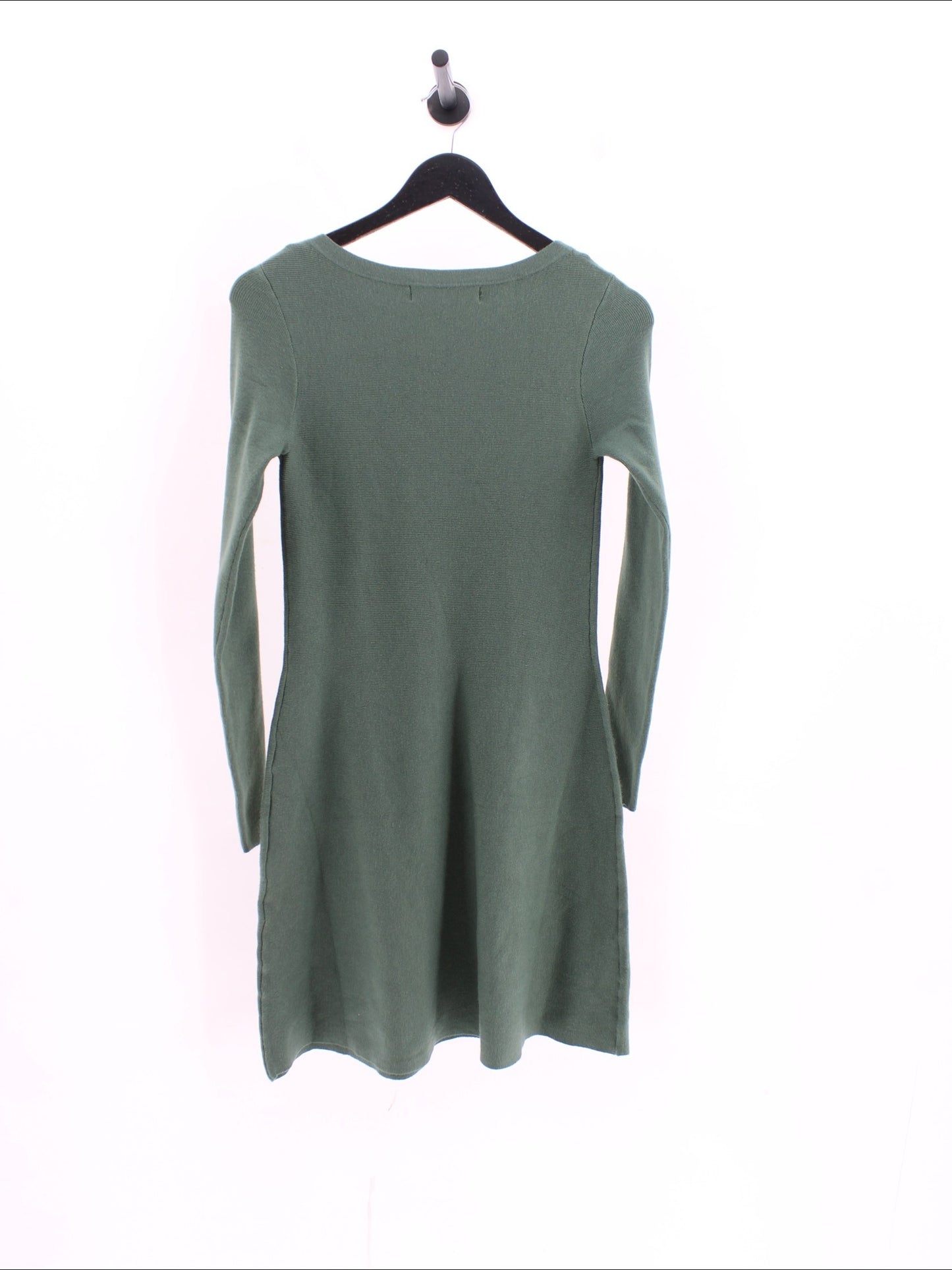 Sukienka Vero Moda Rozmiar: XS
