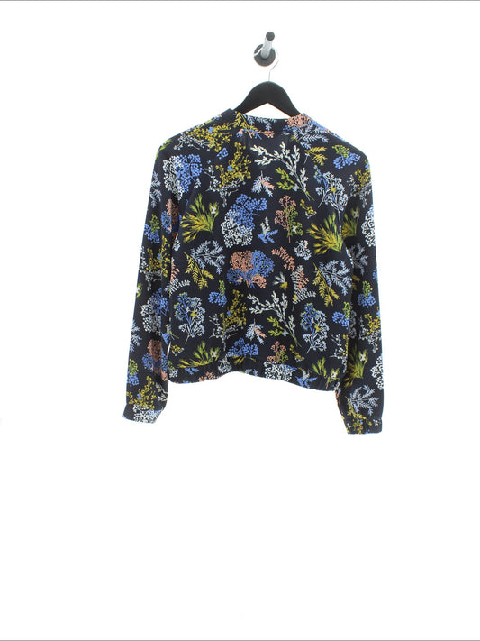 1c1956050b365b2618be4717fa4a1198