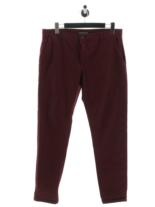 62107ae07d78df65f6b1df5dd1ba846a