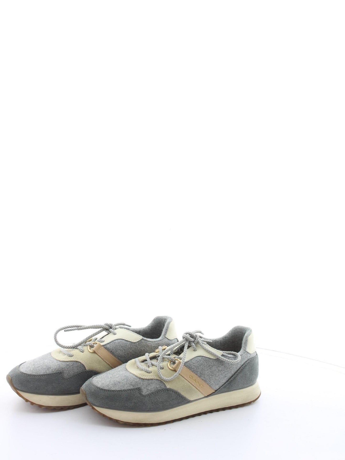 c4a242a1dee267f900a7455419c36bdc