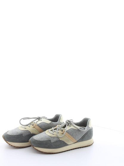 c4a242a1dee267f900a7455419c36bdc