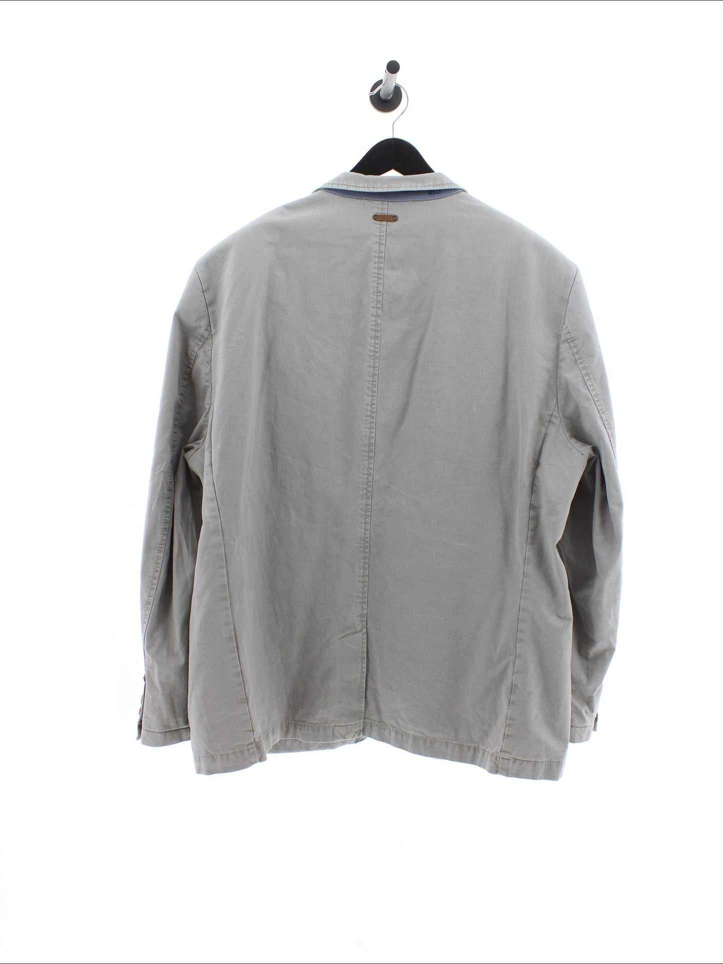 Marynarka Camel Active Rozmiar: XL