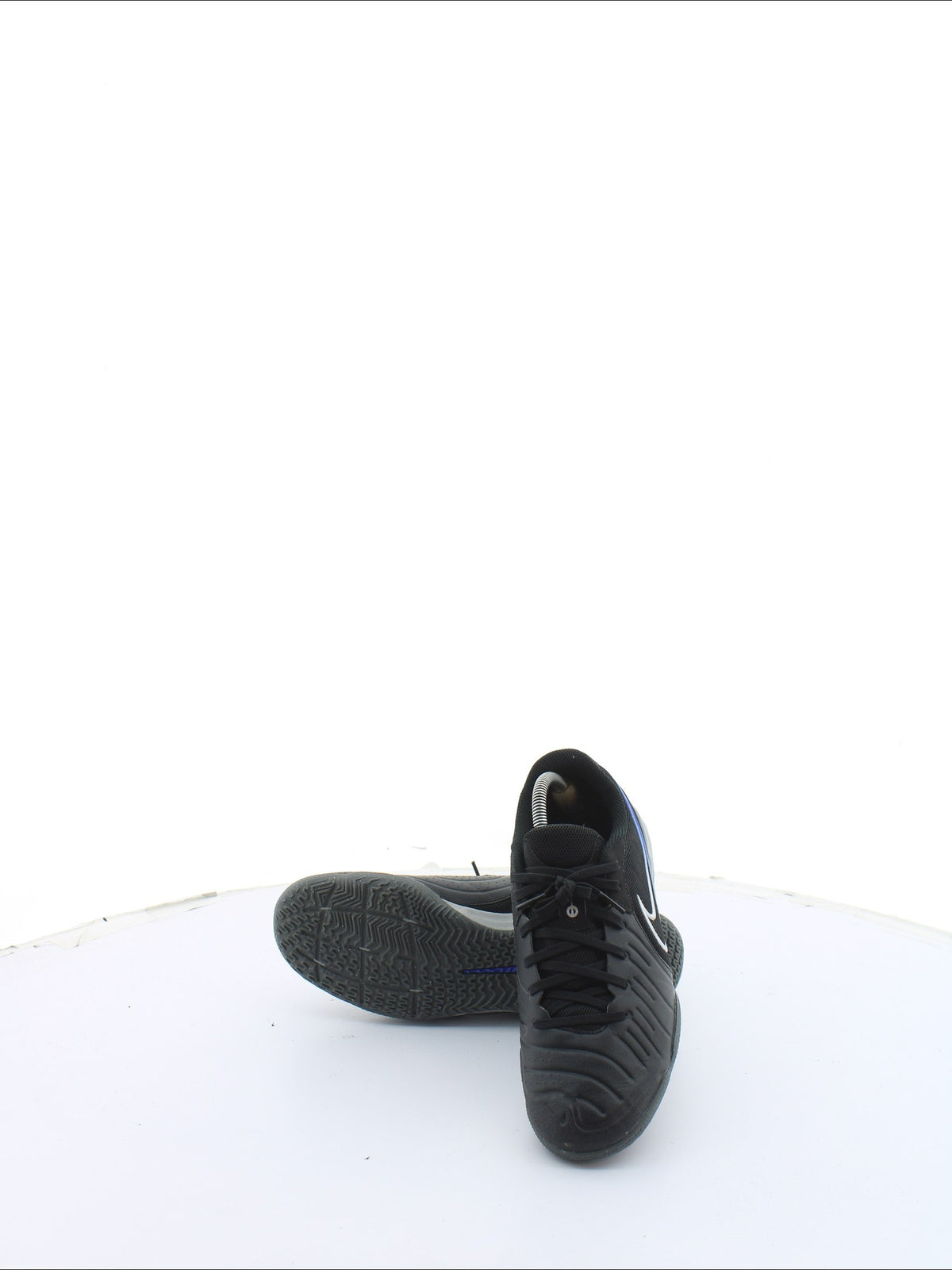 Buty Nike Rozmiar: 41