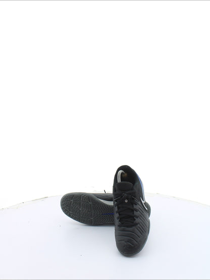 Buty Nike Rozmiar: 41