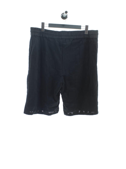 974db8ee90cccdd1b1a7acb6b0c08a20