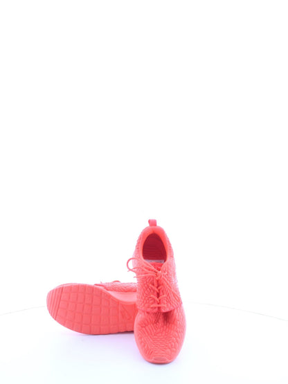 36138e7a18a9460aa77769c3cfac226c