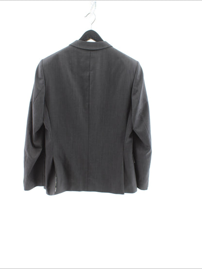 Marynarka Ted Baker Rozmiar: 50