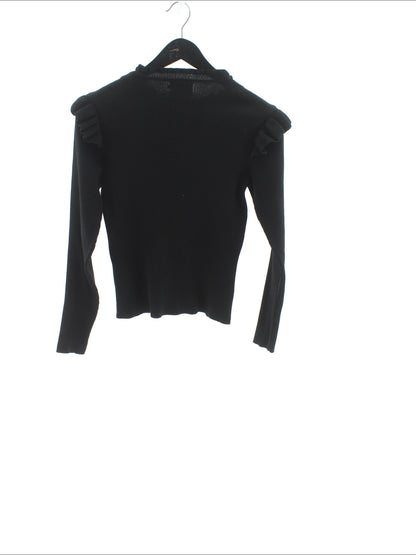 Sweter Only Rozmiar: L