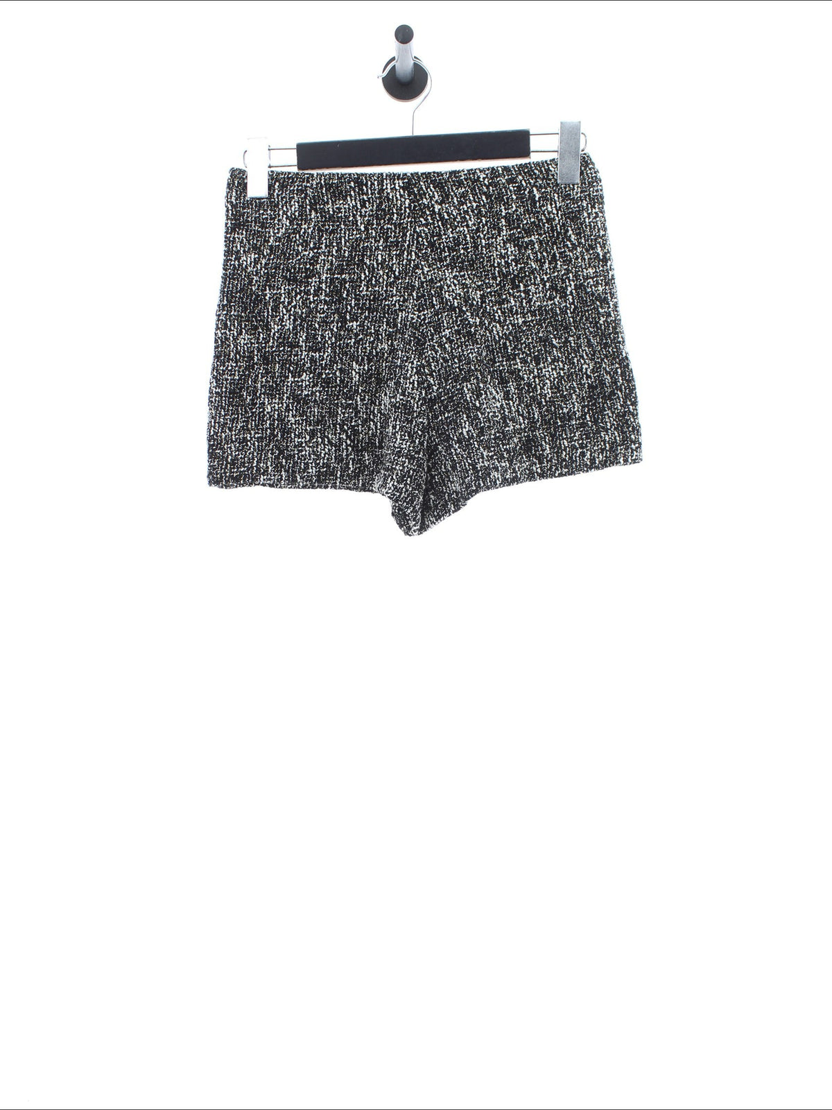 Spodenki Zara Rozmiar: XS