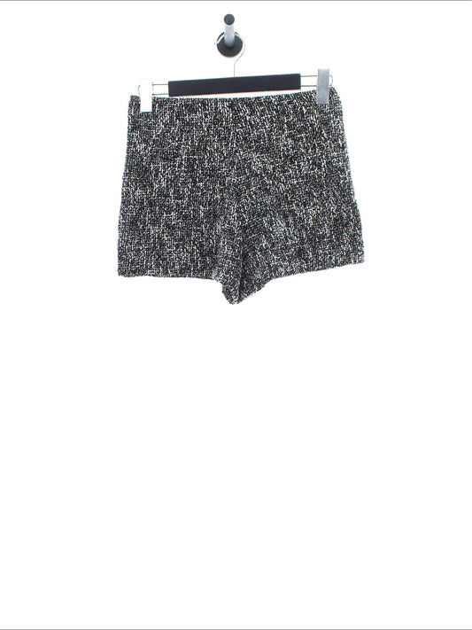 Spodenki Zara Rozmiar: XS