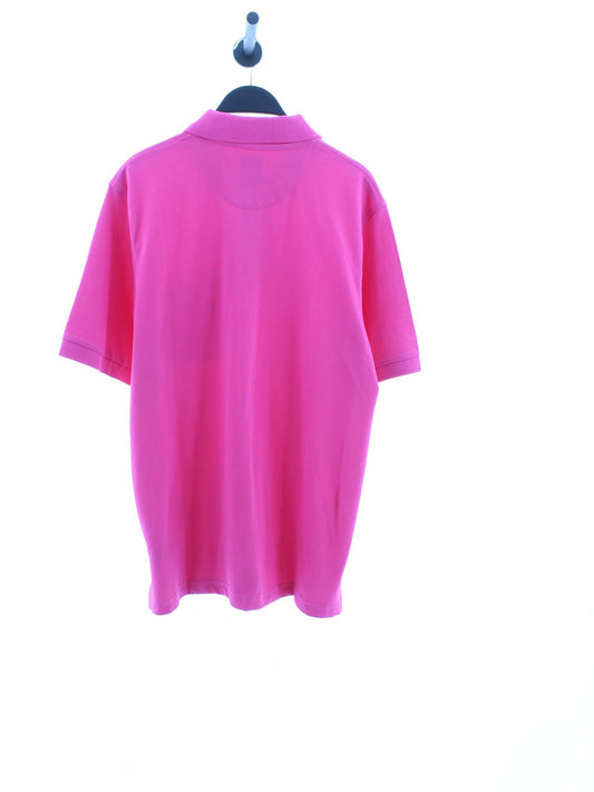 2069339557eb4ebe8702f4ad4e5905a9