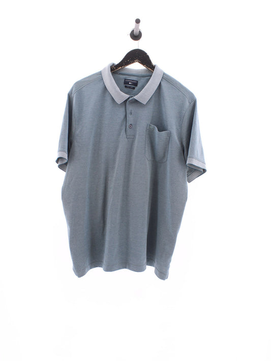 7f95a35a8532555610ec14e39ae325f7