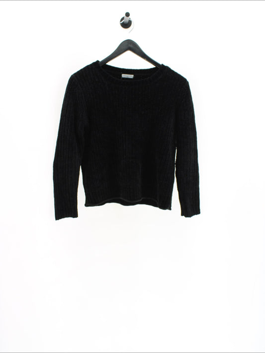 37b07f3a02e63891ad168de7faf252ae